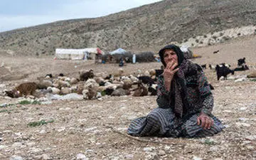 پرداخت «عیدی» مستمری‌بگیران صندوق بیمه کشاورزان، روستاییان وعشایر