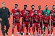 بعثت کرمانشاه؛ ۱۱ امتیاز و جایگاه سوم؛ پشت سر هوادار و نساجی
