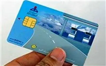  سهمیه‎بندی بنزین جدی شد