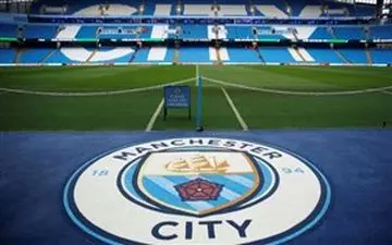 خبری شوکه کننده برای سیتیزن ها