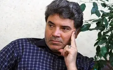  سریال نوروز 99 تلویزیون مشخض شد