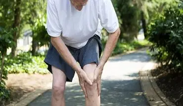 علائم پوکی استخوان در سالمندان را بشناسید