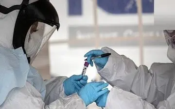 سرنوشت داروی جنجالی فاویپیراویر چه شد؟