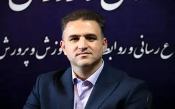 مدارس ابتدایی ۱۰ شهرستان استان کرمانشاه فردا بصورت غیرحضوری خواهد بود/ مقاطع متوسطه با ۲ ساعت تاخیر
