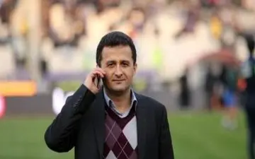 مسوول کمیته نقل‌وانتقالات: فسخ یکطرفه شمشیر دولبه است