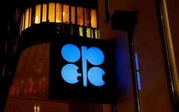  چراغ سبز دولت ترامپ به کنگره برای اقدام علیه اوپک