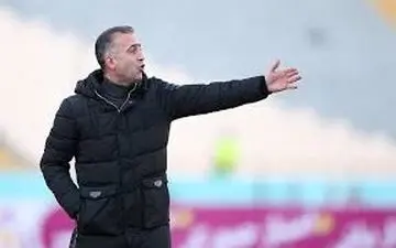 کمالوند-پارس جنوبی؛فردا قطعی می شود؟