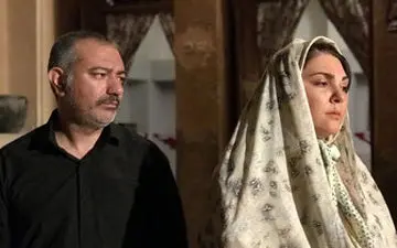  آخرین خبرها از «سیمین» سینمای ایران