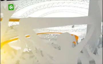 شگفتی سازی خونه به خونه و رسیدن به فینال جام حذفی + فیلم