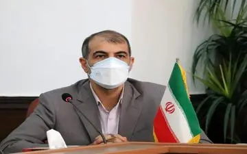 ‍ رقابت پنج نفر برای هر کرسی شورای شهر در استان کرمانشاه