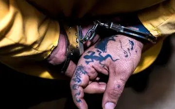 ادعای عجیب سارق دوچرخه: شاکی به همسرم علاقه دارد از من شکایت کرد تا به زنم برسد!