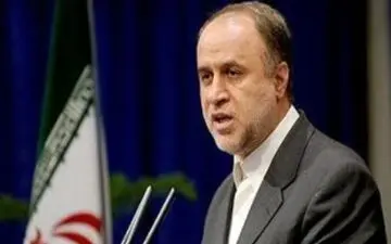 تفسیر قانون عادی به عهده مجلس است
