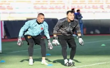 دوست نداشتم مس رفسنجان را وارد حاشیه کنم/  حامد لک برای خودش امپراطوری راه انداخته بود 