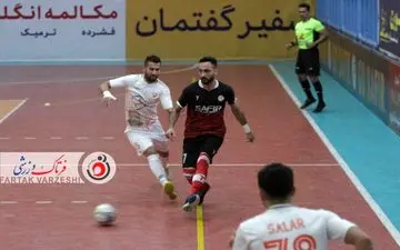 گزارش  تصویری دیدار سفیر گفتمان و مس سونگون