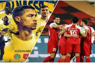 ال‌کلاسیکو آسیا؛ پرسپولیس و النصر در یک قدمی هم
