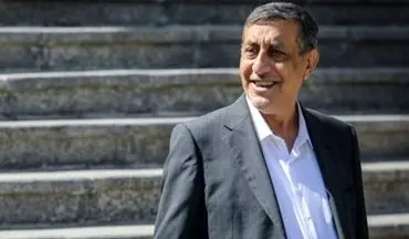 توئیت معاون اجرایی پزشکیان درمورد الحاق ایران به پالرمو و CFT