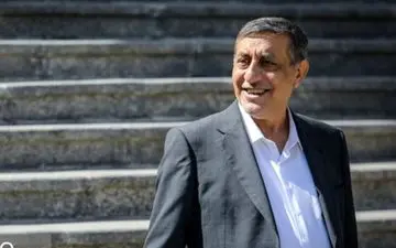 توئیت معاون اجرایی پزشکیان درمورد الحاق ایران به پالرمو و CFT