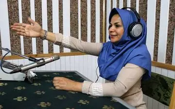 ماجرای بازداشت گزارشگر صدا و سیما از زبان خودش