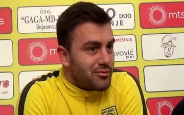 خبری فوق العاده برای استقلالی ها ؛ ستاره جدید با باشگاه به توافق رسید