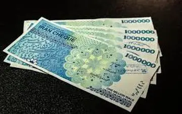  جزئیات افزایش ۰ تا ۲۰ درصدی حقوق کارمندان در سال ۹۷