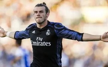 پیشنهاد سنگین سرخ ها به بمب نقل و انتقالات