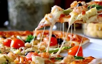 پس از خوردن این غذای دوست داشتنی چه اتفاقی در بدن می‌افتد؟