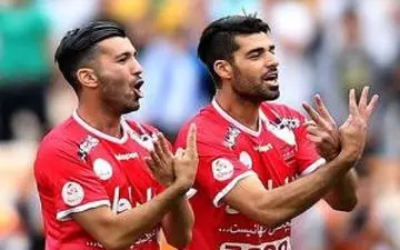 پشت پرده قهر طارمی و مسلمان