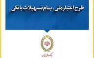 وام ۱۴ درصدی بانک ملی: در کمتر از ۳ ساعت با این روش وام بگیرید!