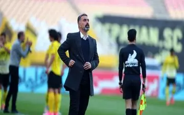 زمان آغاز تمرینات نفت مسجدسلیمان با فکری مشخص شد
