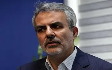 نظارت بر حلال بودن غذای رستوران‌ها

