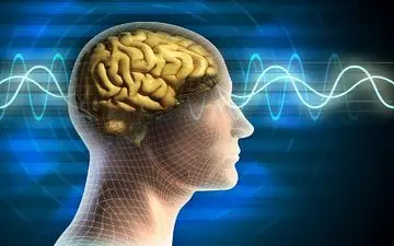 افزایش خطر مرگ و آلزایمر در افراد با مغزهای پیر