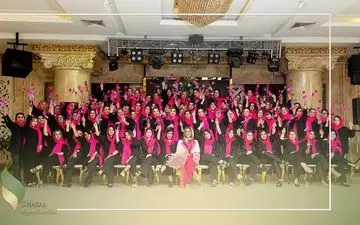 ​میکروبلیدینگ ابرو، هاشور ابرو و فیبروز ابرو پرطرفدارترین سبک آرایش دائم
