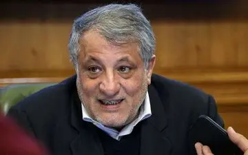 اظهارات جنجالی محسن هاشمی درباره کرونا