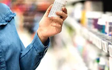 نحوه دسته‌بندی داروها در بارداری