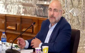 قالیباف اعتراض نمایندگان نسبت به جانمایی در کمیسیون‌ها را بررسی کرد