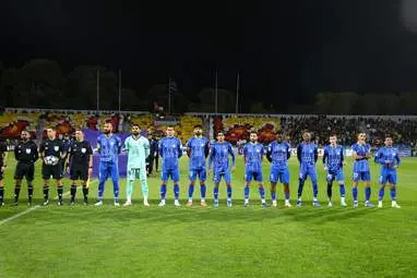 photo_2026-02-18_01-56-04