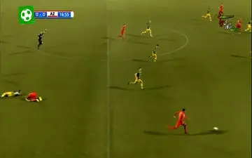 بررسی عملکرد لژیونرها(97/01/13) + فیلم