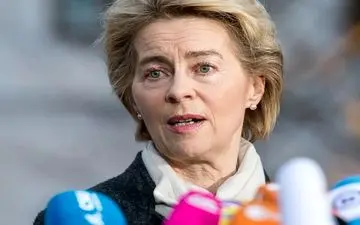 اتحادیه اروپا دو جلسه درباره مسائل ایران برگزار می‌کند