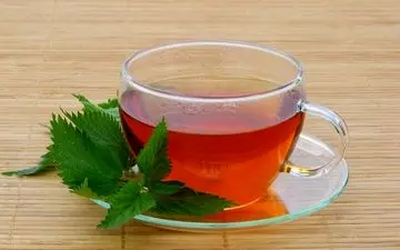 شربتی مفید برای دفع سنگ کلیه