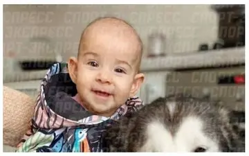 علت چهار دست و پا نرفتن کودک چیست؟