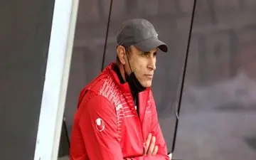 اعلام زمان نشست خبری گل محمدی و یزدی 
