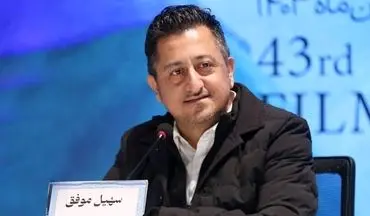 نوجوان امروز توقع جهانی از سینما دارد؛ خلق جذابیت به سبک اسپیلبرگ!