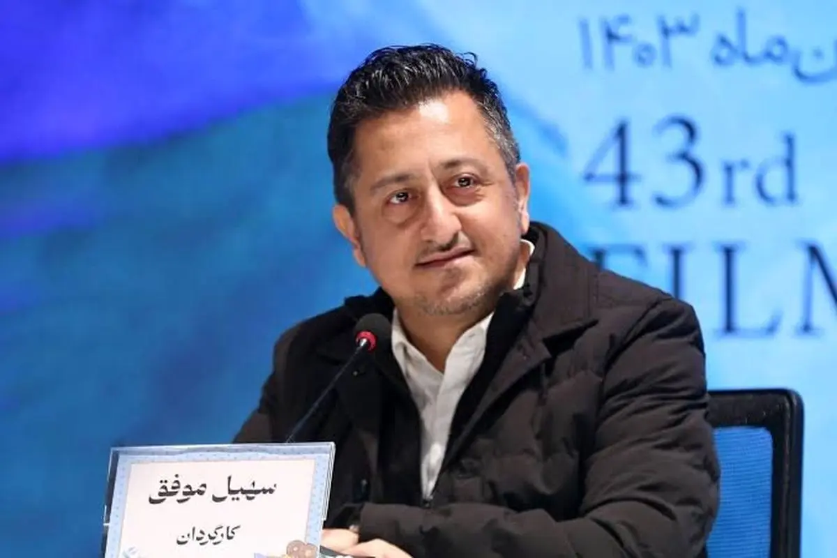 نوجوان امروز توقع جهانی از سینما دارد؛ خلق جذابیت به سبک اسپیلبرگ!