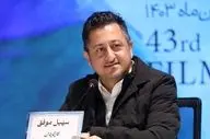 نوجوان امروز توقع جهانی از سینما دارد؛ خلق جذابیت به سبک اسپیلبرگ!