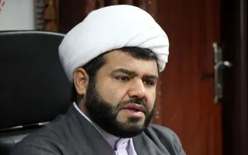 ماندن در خانه اولویت ما در شب‌های قدر است
