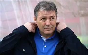  تعطیلات کریسمس برای دراگان تمام شد 