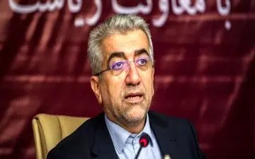 موفقیت صنعت برق در عبور از پیک مصرف امسال