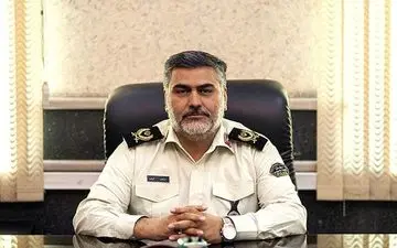 آخرین مهلت نام نویسی در طرح پرداخت جریمه غیبت سربازی