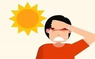 نوشیدنی‌های طراوت‌بخش تابستانی/ کم‌کالری، بدون قند، سرشار از سلامتی