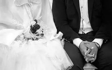 انتقام گیری بی شرمانه داماد بی غیرت قبل از شب عروسی